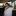 user avatar user avatar