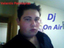 djvalantis