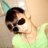 doritsa_12