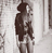 dance_girl_