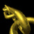 Dolce_Amaro