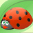 diotima_119