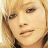 duff_maraki