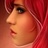 dea_dimitra_