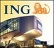 dimitris_ing