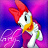 daisyduck1975