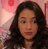 dance_girl_52