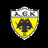 dimitris_mple