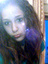 Dimitra_angel