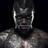 Djibril_Cisse9