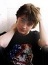 danielradcliffe_fan