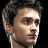 daniel_radcliffe_4ever