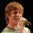 doug_