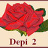 depi2