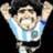 diego80