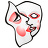dancer29