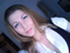 dina_asar