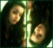 davil_cry