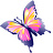 didca3211