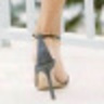 dany_athens