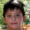 dimitris
