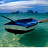 thalassa62