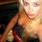 tinybarbie