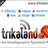 trikalandgr