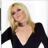 tonia_120887
