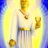 trismegistus