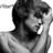 trela_girl_z