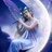 taylor_evarou