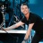 theodora_4_ever