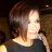 thekla_nicolaou