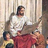 themispapaioannou