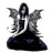 the_brat_princess