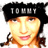 Tokio_Hotel_4_Ever