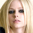 trendy_girl_4_ever