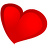 tze