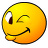 Tapan