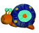 tasyps