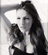 thea_7