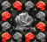 tania_22