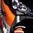 tar_sago