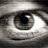 THEO_GAL