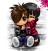 tonia_357