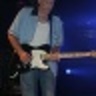 telecaster_nick
