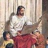 themispapaioannou
