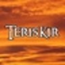 teriskir