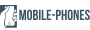 Mobile-phones logo Mobile-phones logo